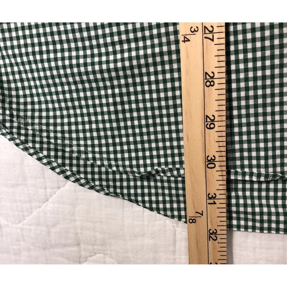Polo Ralph Lauren long sleeve